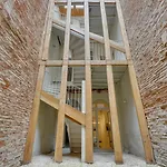Urban Chic - Carmes - Hypercentre