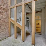 Urban Chic - Carmes - Hypercentre