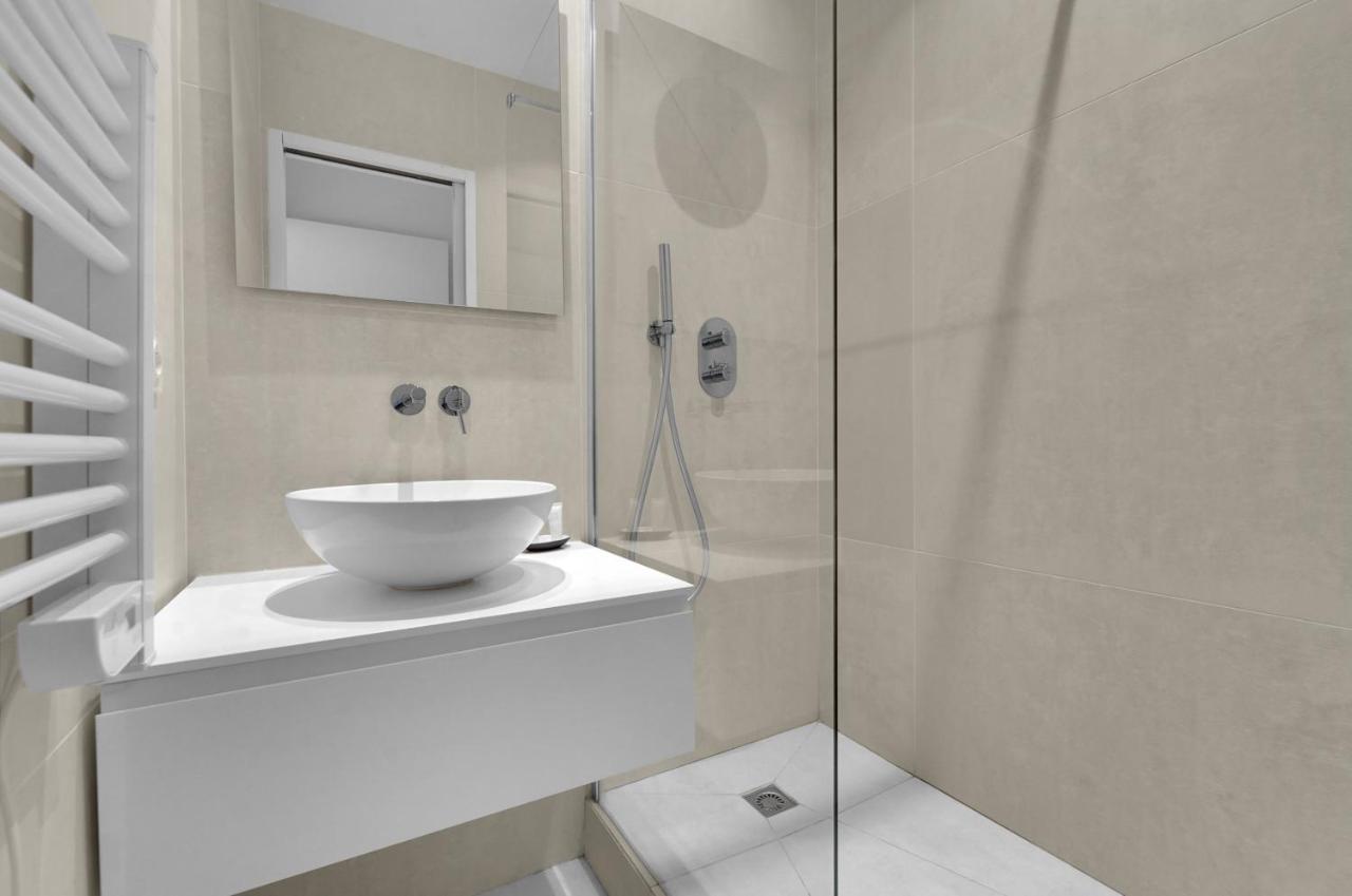 Urban Chic - Carmes - Hypercentre